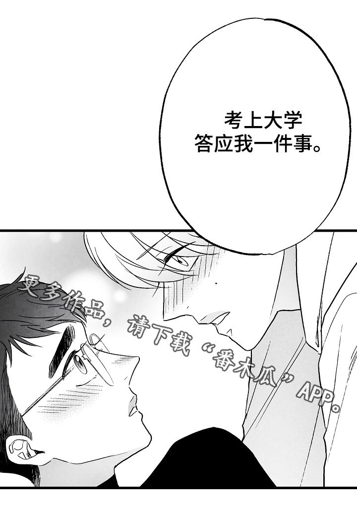 第66章：一件事24