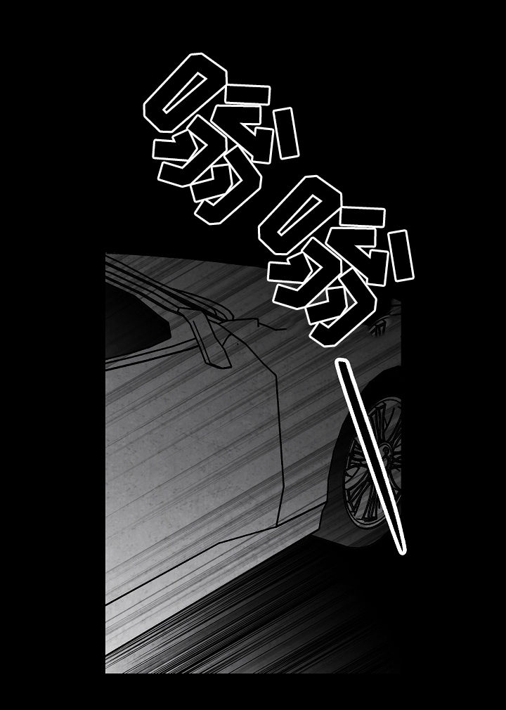 第67章：爱19