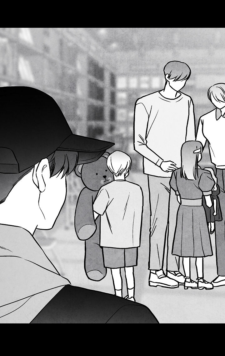 第72章：不再干涉7
