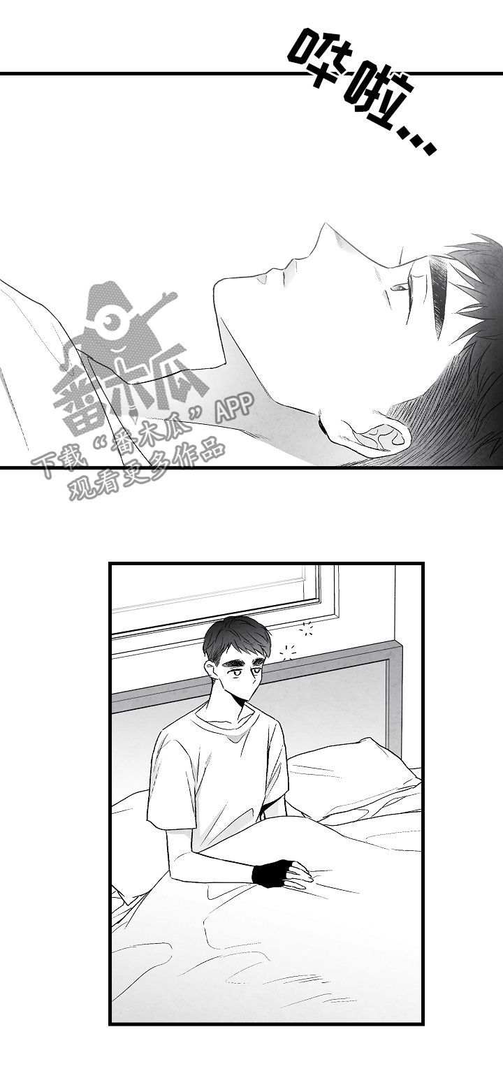 第48章：原则6