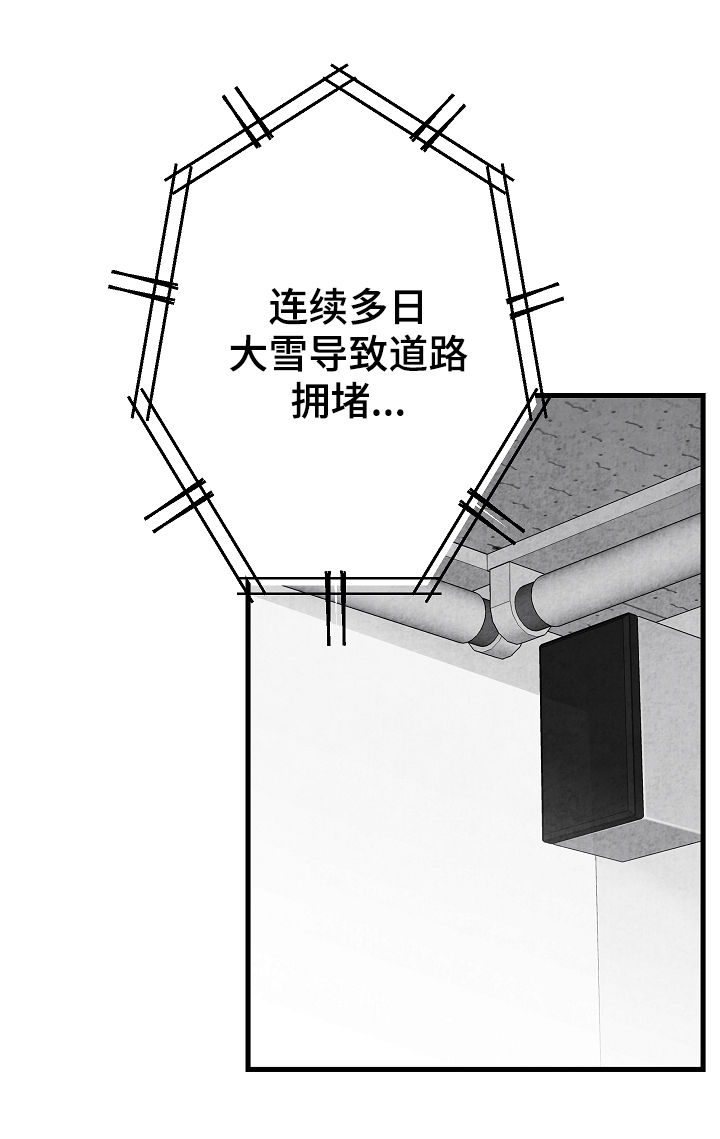第73章：躲起来11