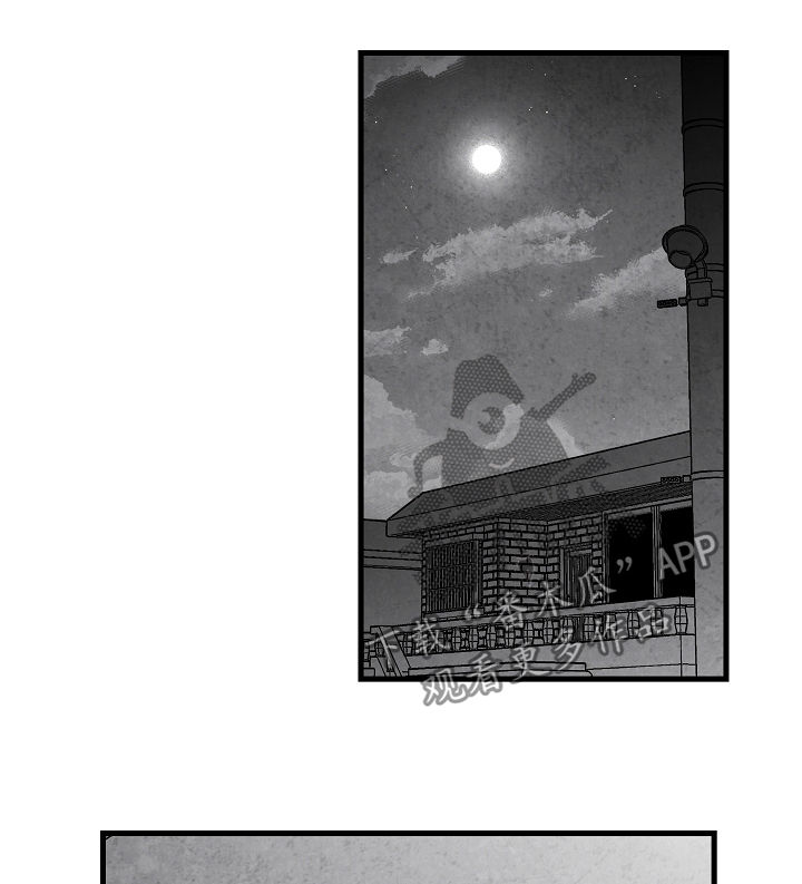 第56章：后悔13
