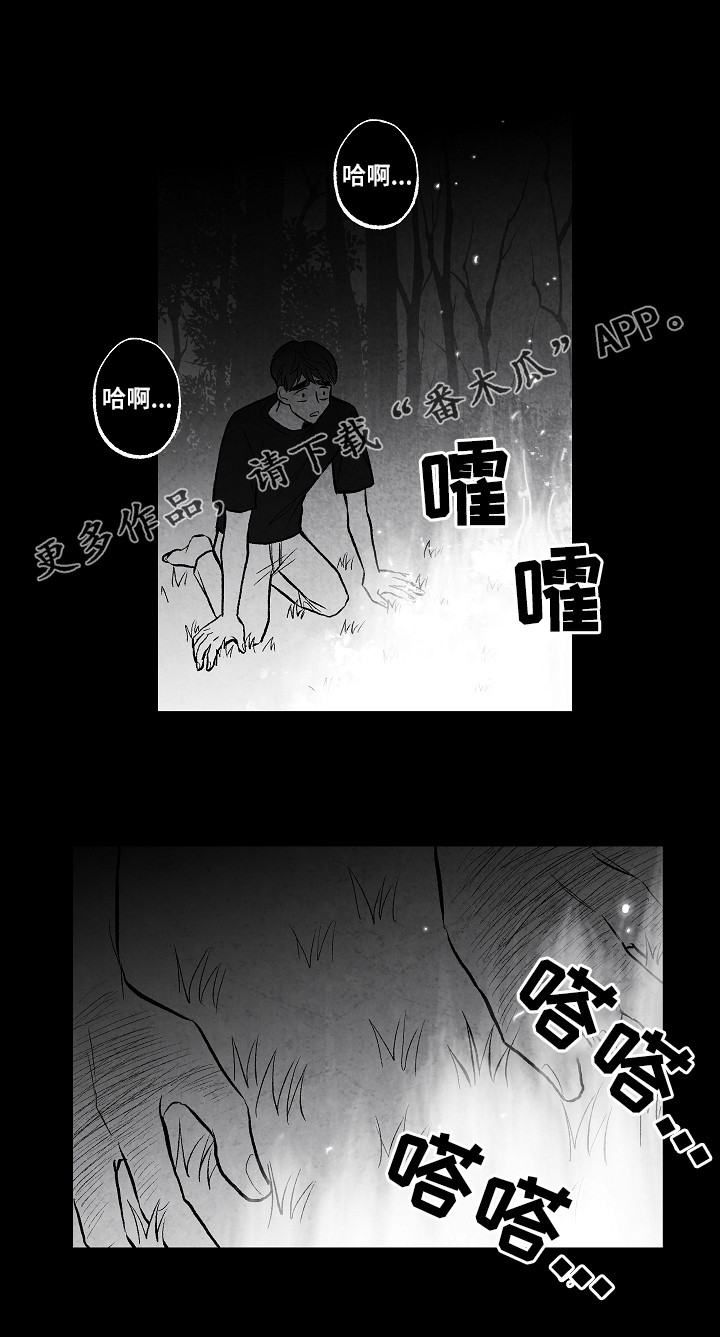 第52章：好甜1