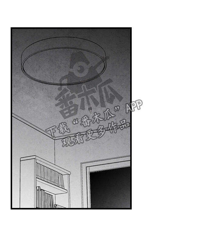 第68章：无法判断22