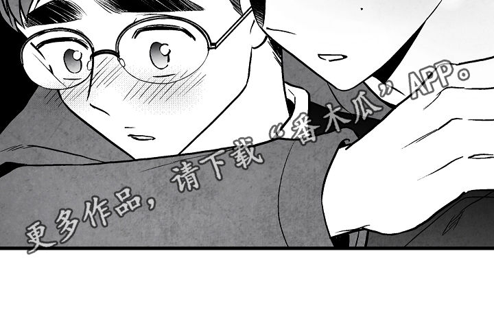 第74章：离开22