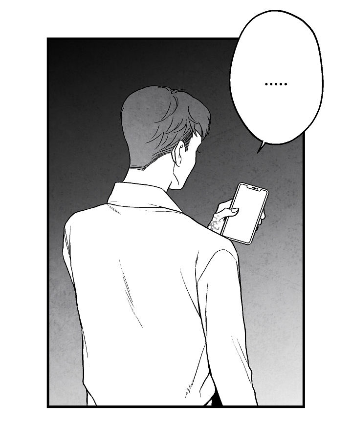第61章：好过分18