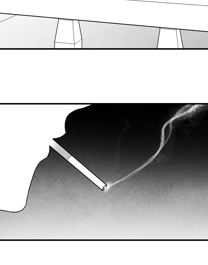 第62章：吃饭2