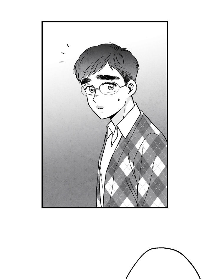 第64章：逃9