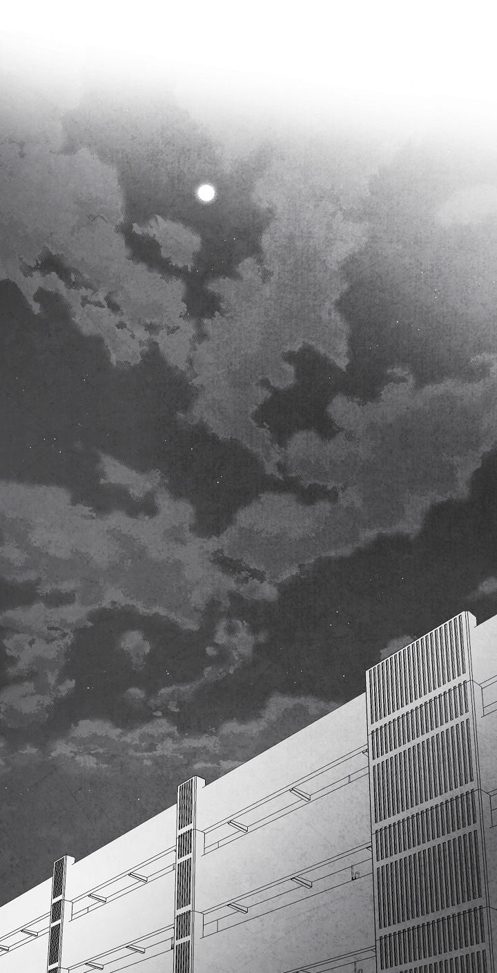 第36章：找上门7