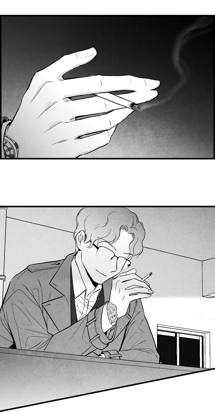 第36章：找上门9
