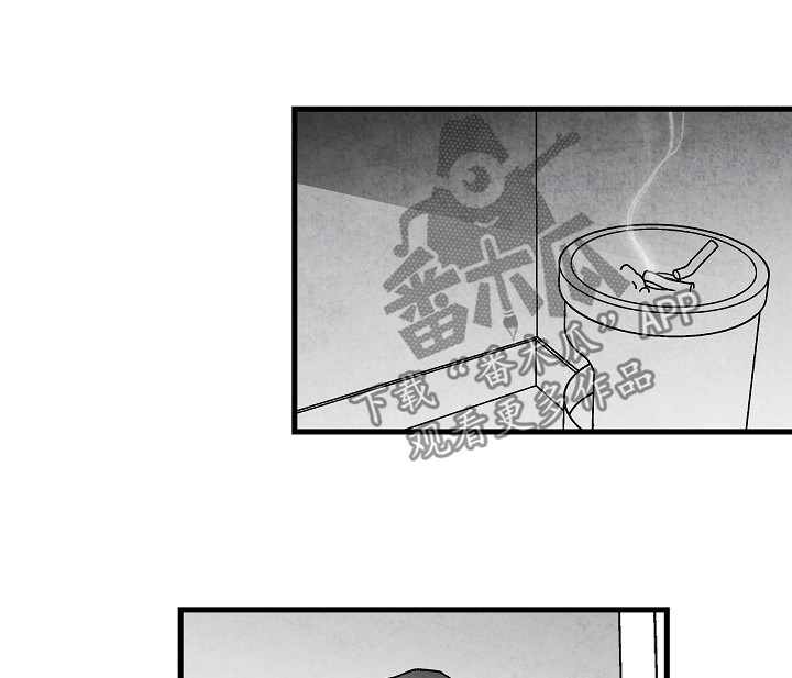 第53章：别说话8