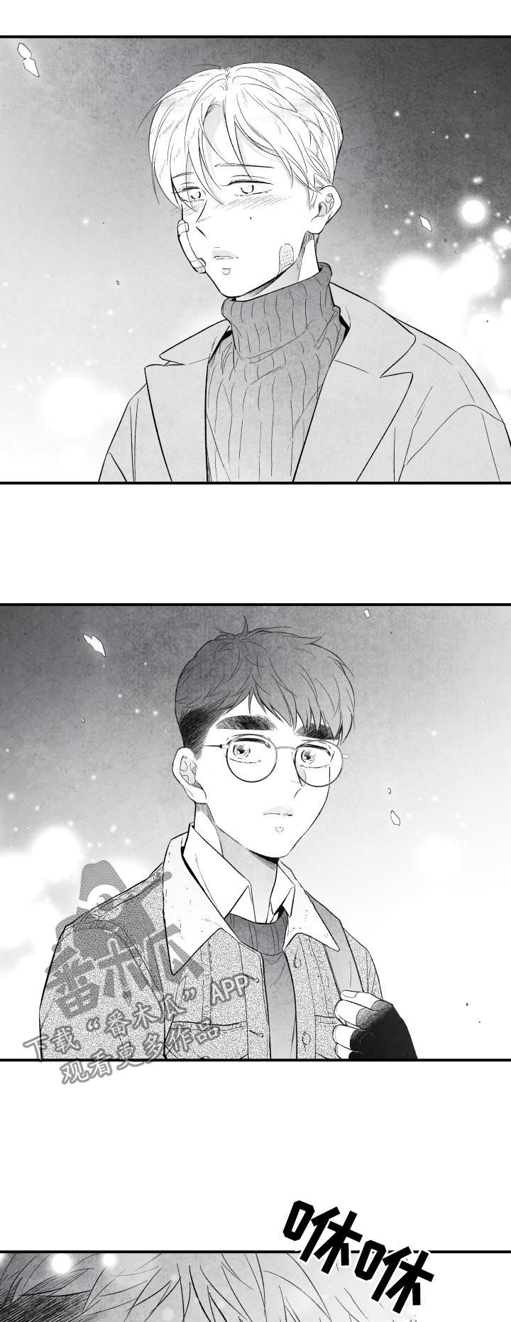 第29章：开心8