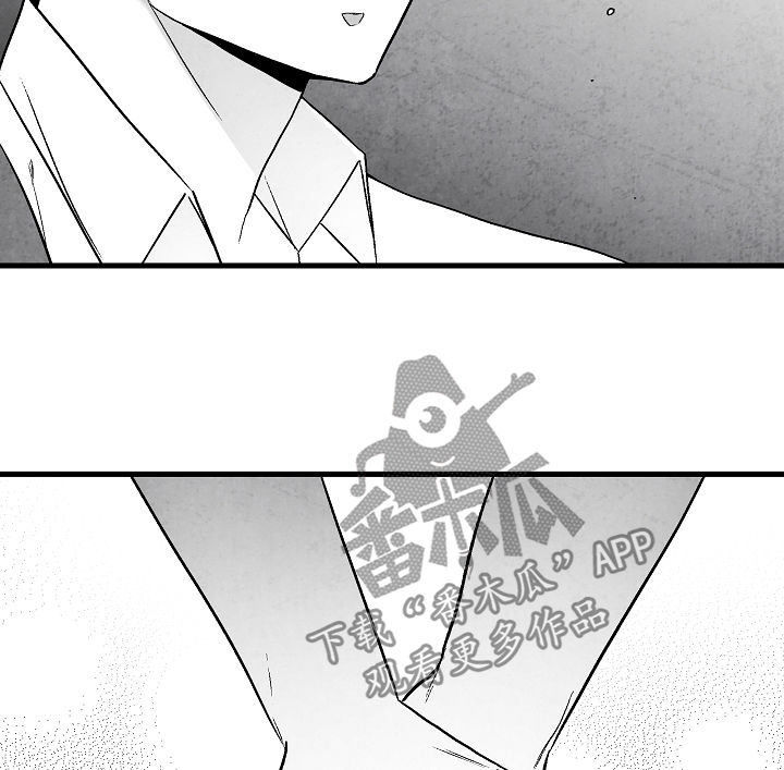 第56章：后悔5