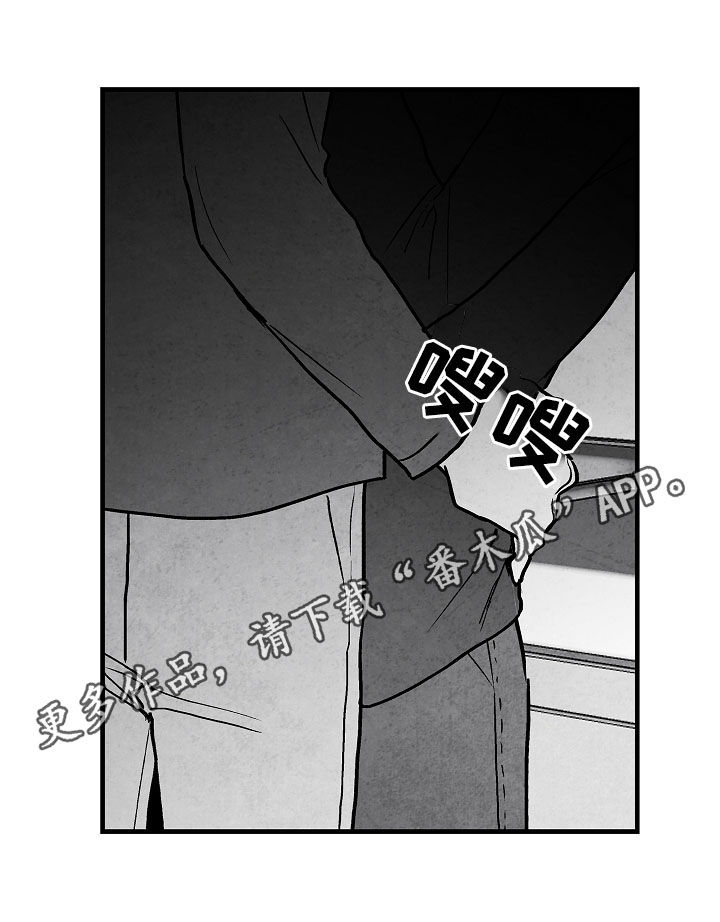 第75章：周末0