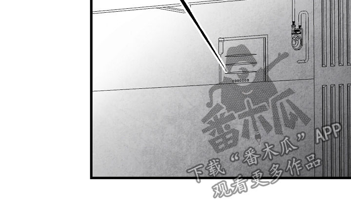 第41章：客人18
