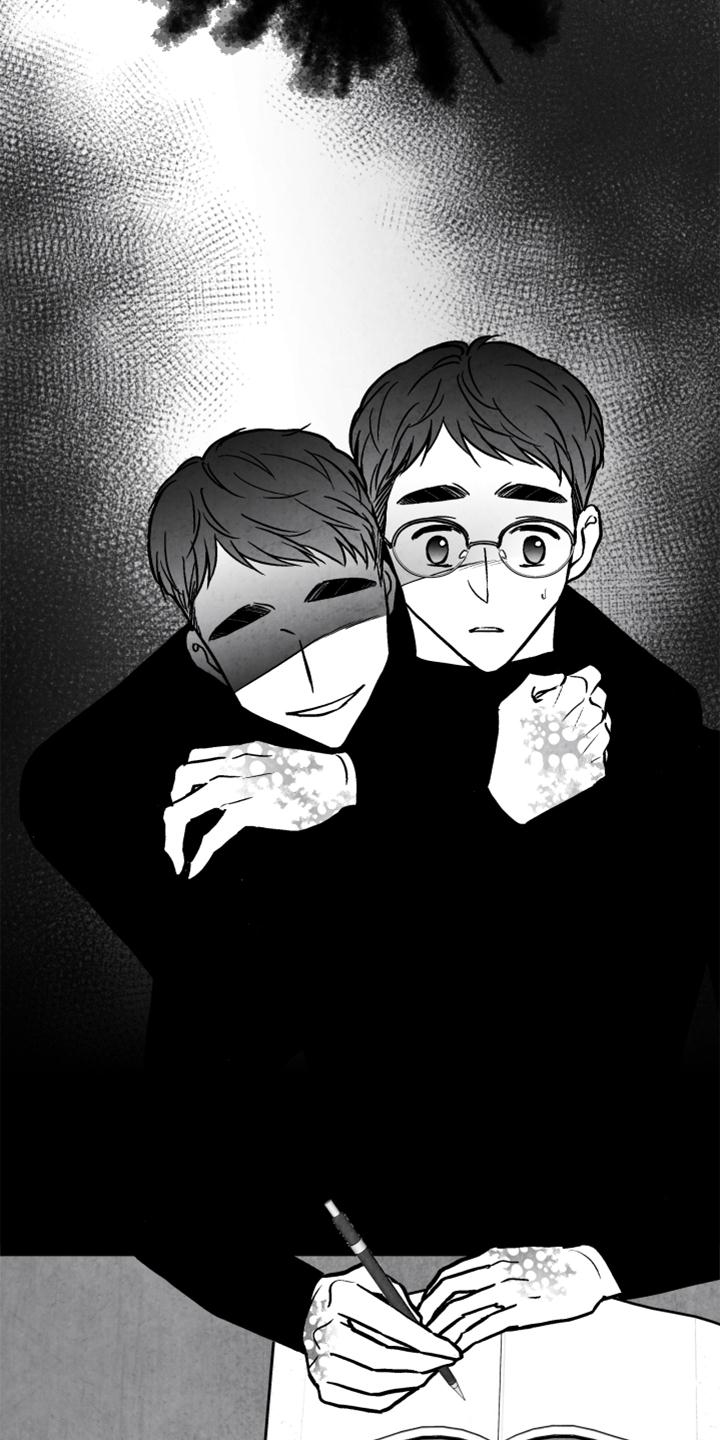 第116章：【第二季】我会等你的18
