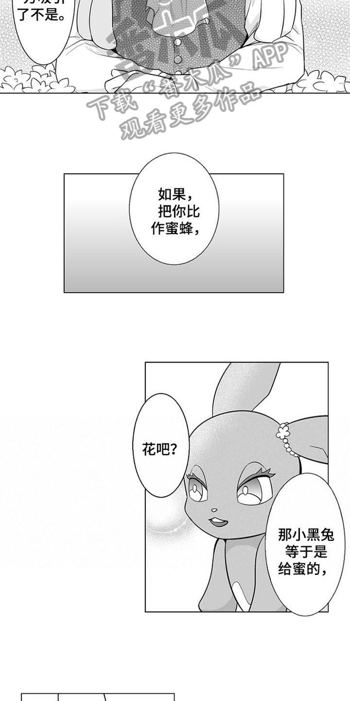 第21章：答应7