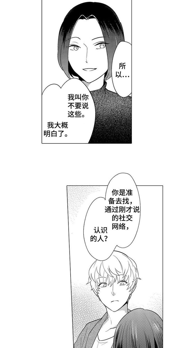 第2章：等人10