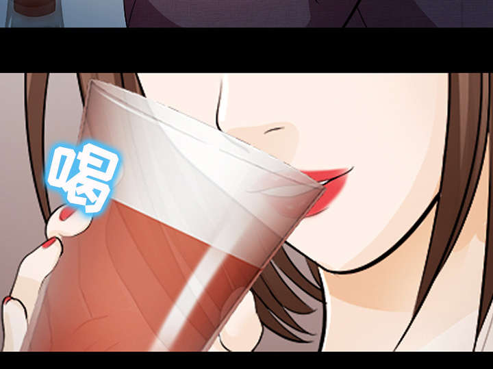 第28话40
