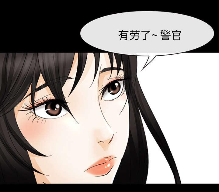 第8话28