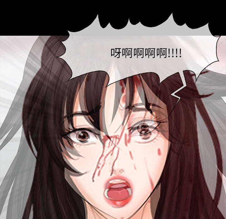 第6话35