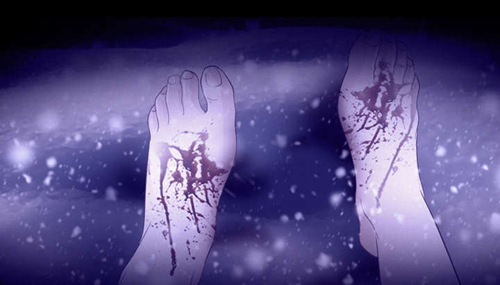 第8话23
