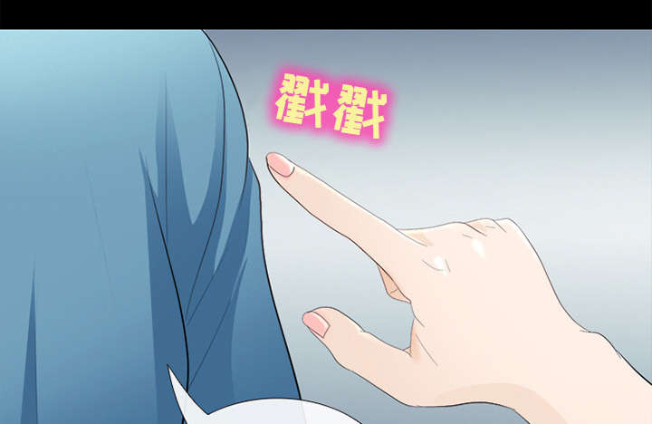 第11话0