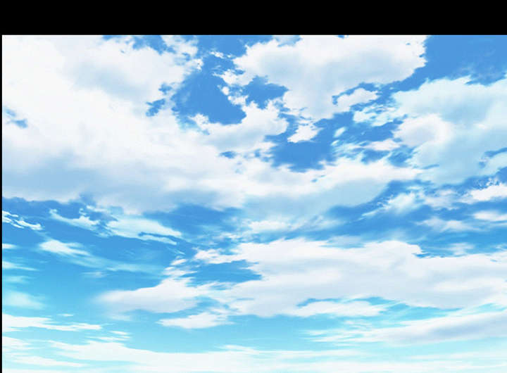 第26话32