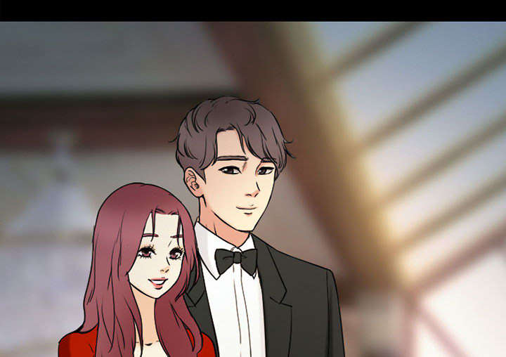 第57话91