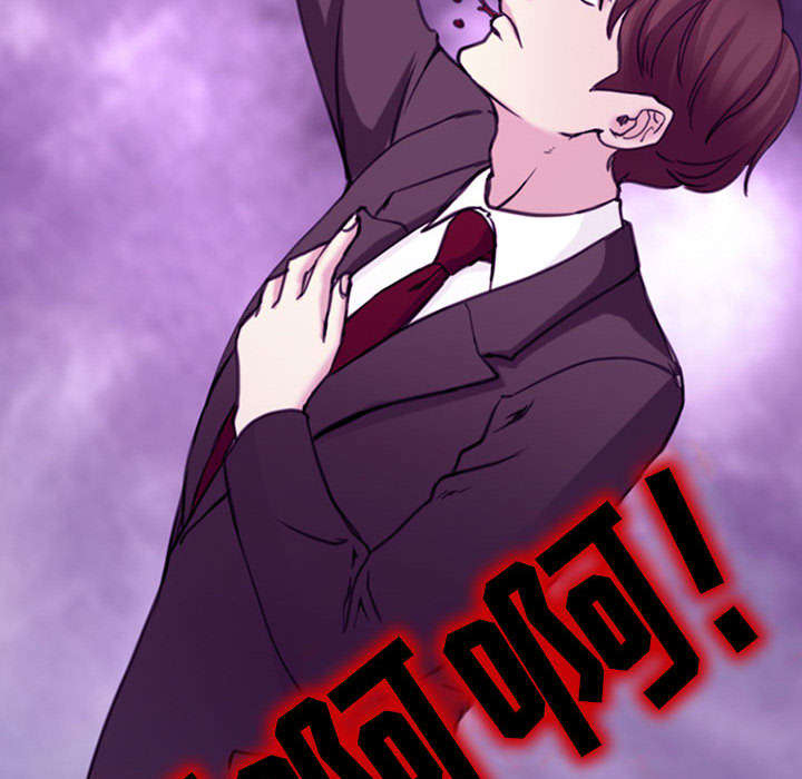 第57话26