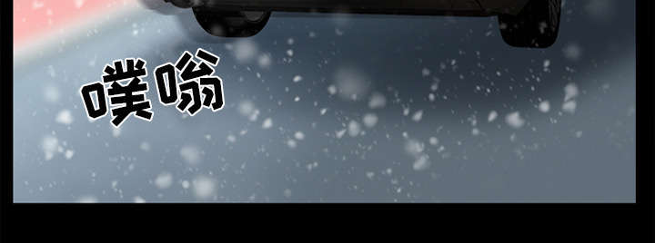 第28话6