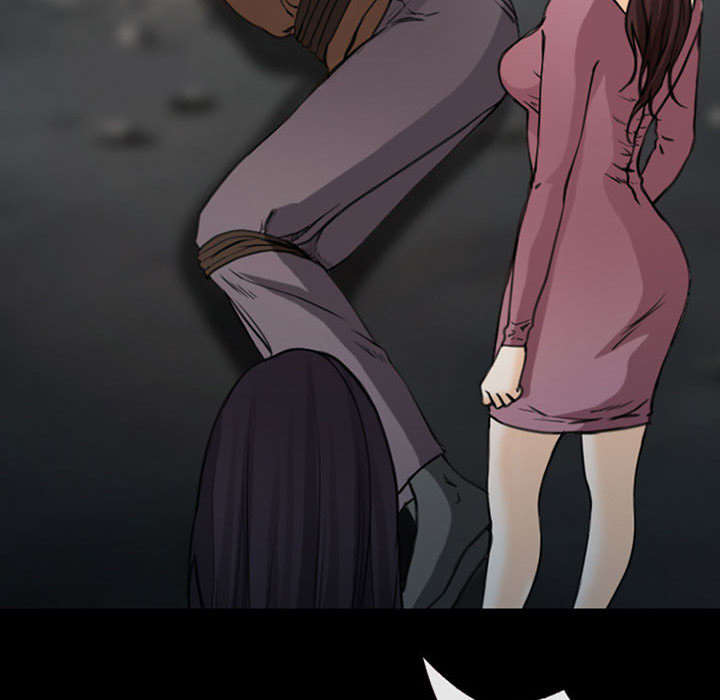 第57话19
