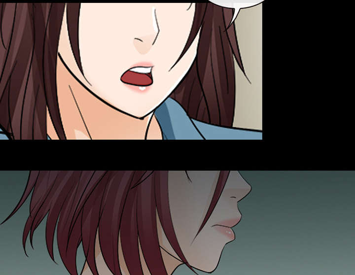 第26话24