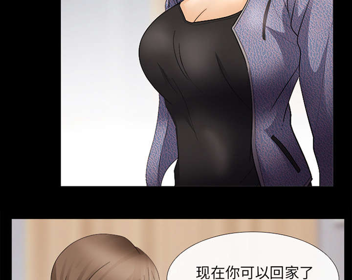 第8话26