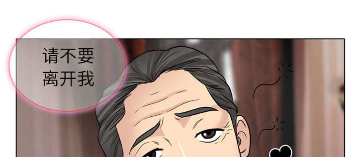 第46话25