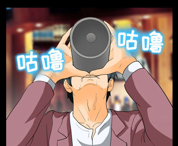 第38话14