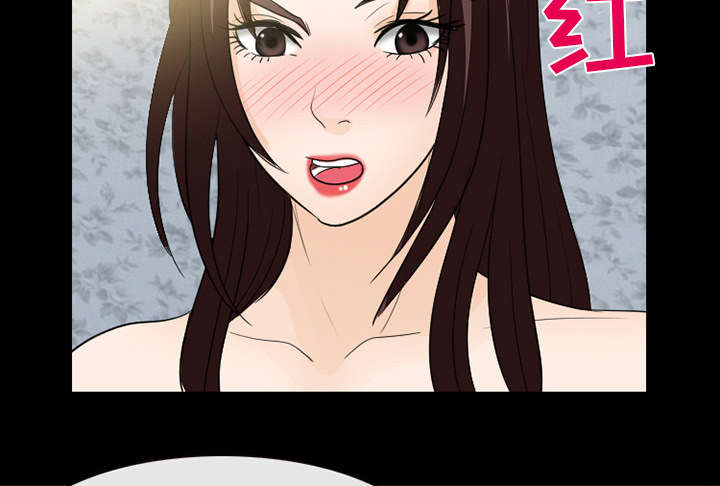 第38话41