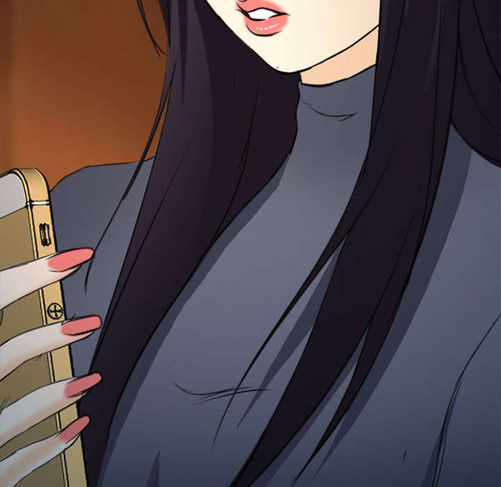 第54话44
