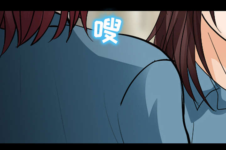 第26话19