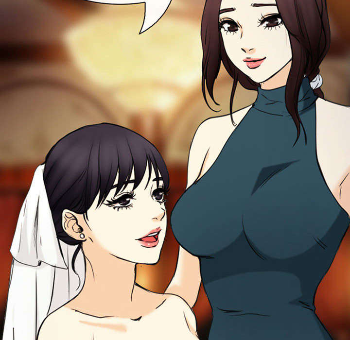 第57话71