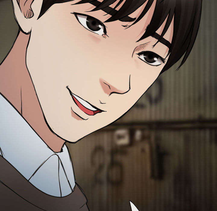 第57话46
