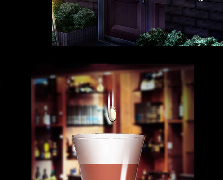 第28话31