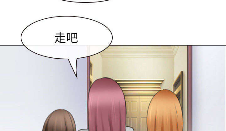 第48话37