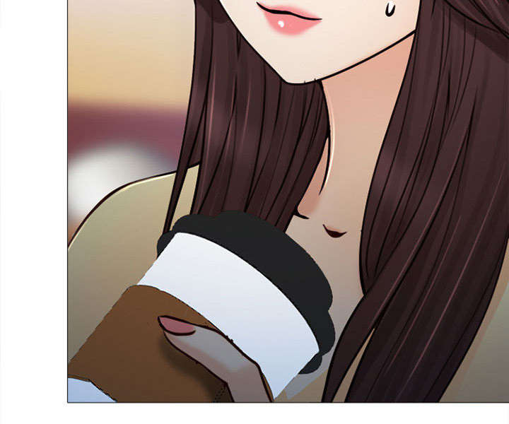 第50话11