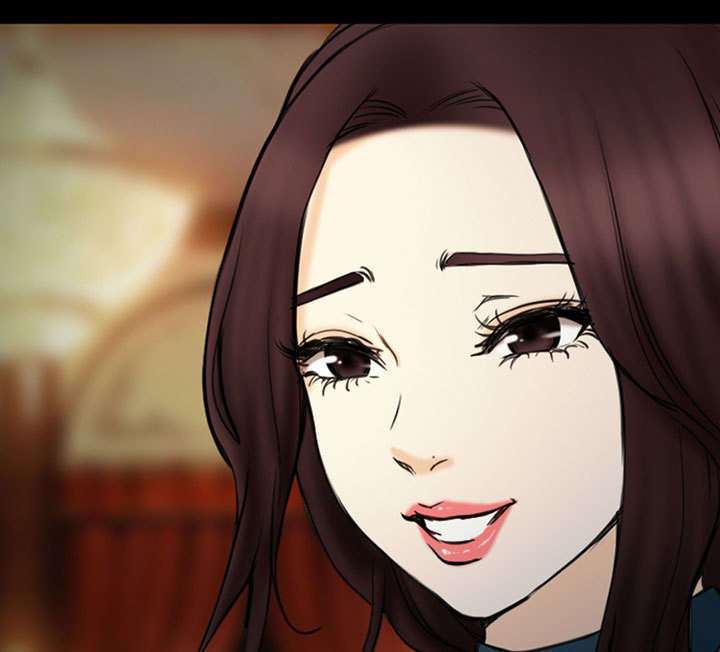 第57话74