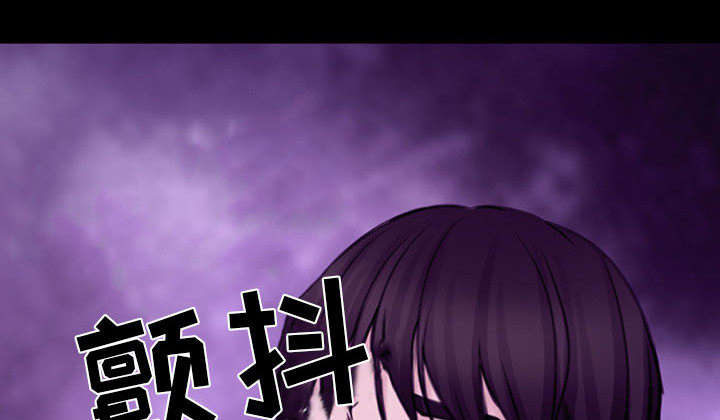 第57话7