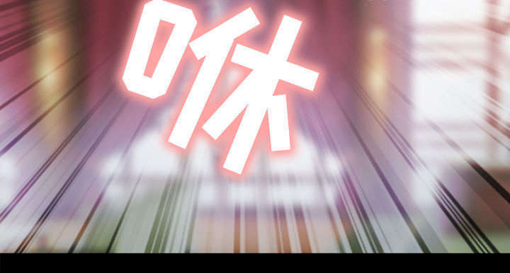 第57话90