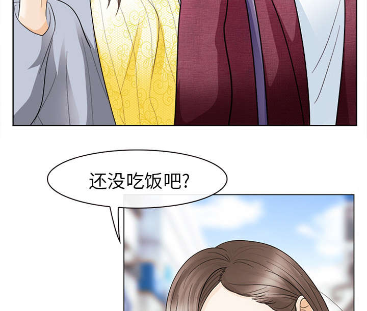 第8话40