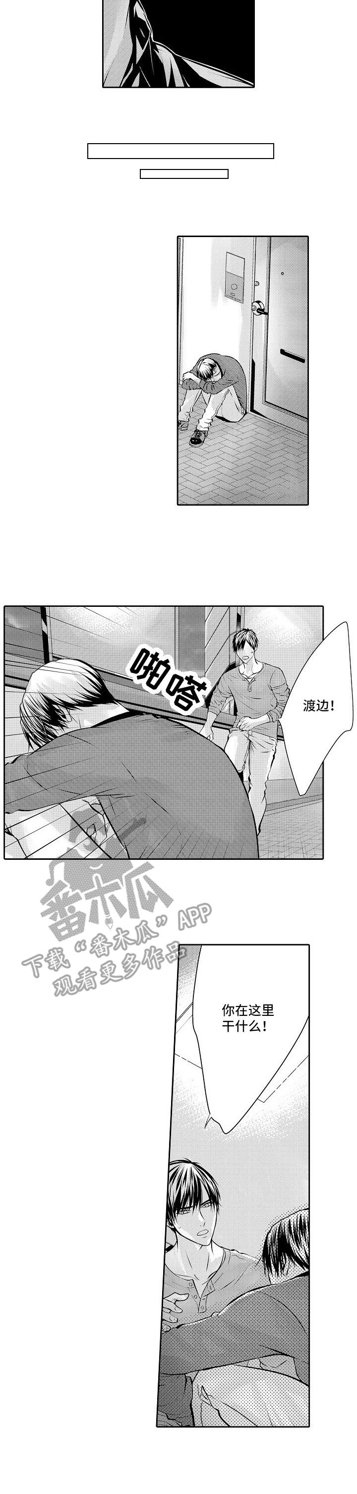 第6章：药物2