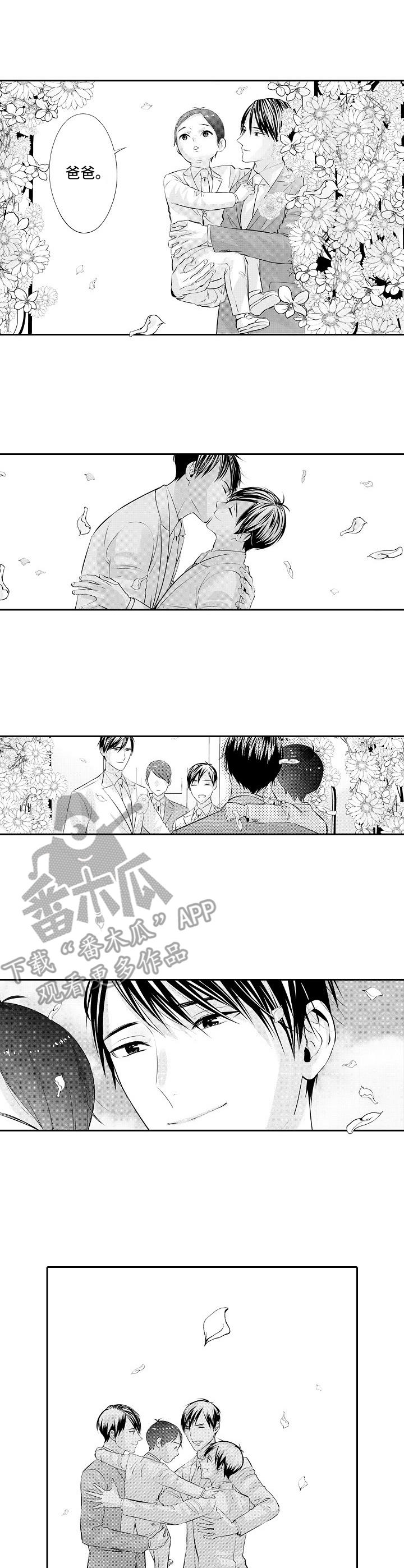 第21章：婚礼7